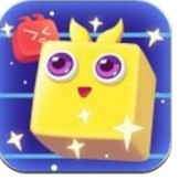 方块破碎1010_一笑下载站
