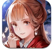 苍蓝境界官方版_一笑下载站