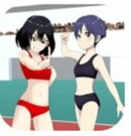 短跑女王_一笑下载站