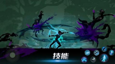 和平使者英雄单机版_一笑下载站
