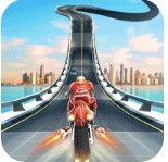 完美飞车_一笑下载站
