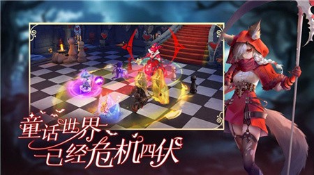 有杀气童话2破解版_一笑下载站