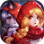 有杀气童话2破解版_一笑下载站