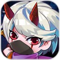 杰克逃亡记破解版_一笑下载站