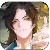聊斋随录2021最新礼包版_一笑下载站