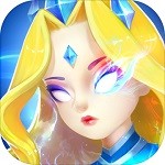 勇者萌将传内购版_一笑下载站