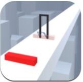 百变果冻无限钻石版_一笑下载站