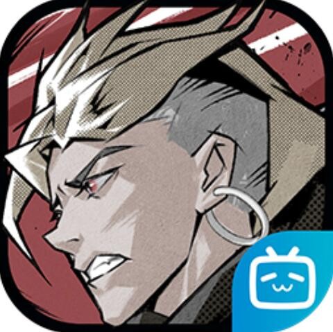 代号百家_一笑下载站