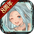 碧蓝幻想中文版_一笑下载站