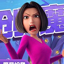 创造与魔法应用宝版本_一笑下载站