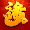 镜花奇缘折扣版_一笑下载站