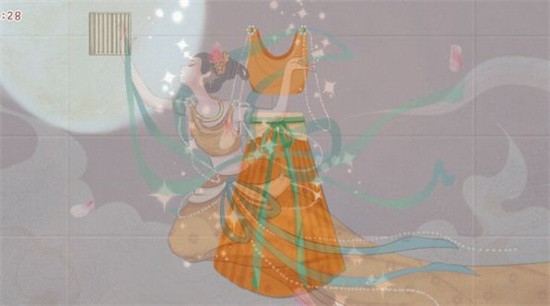蛋蛋日记_一笑下载站