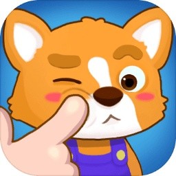 星狐迷宫_一笑下载站