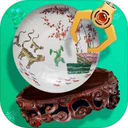 古董大师模拟器_一笑下载站