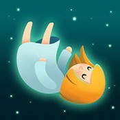 梦行者2_一笑下载站