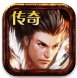 万道武神传_一笑下载站