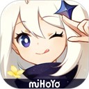 原神云游戏免费平台不限时版_一笑下载站
