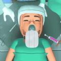 模拟外科医生_一笑下载站
