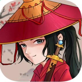 少年侠客最新版_一笑下载站