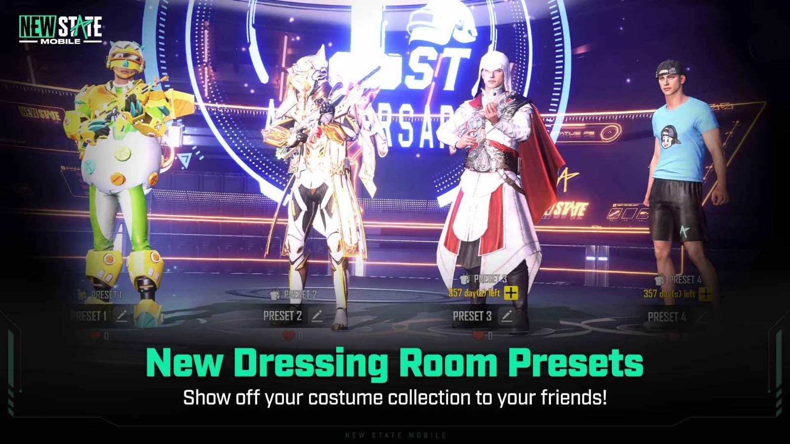 未来之役国际服_一笑下载站