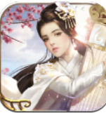 紫瞳星尘_一笑下载站